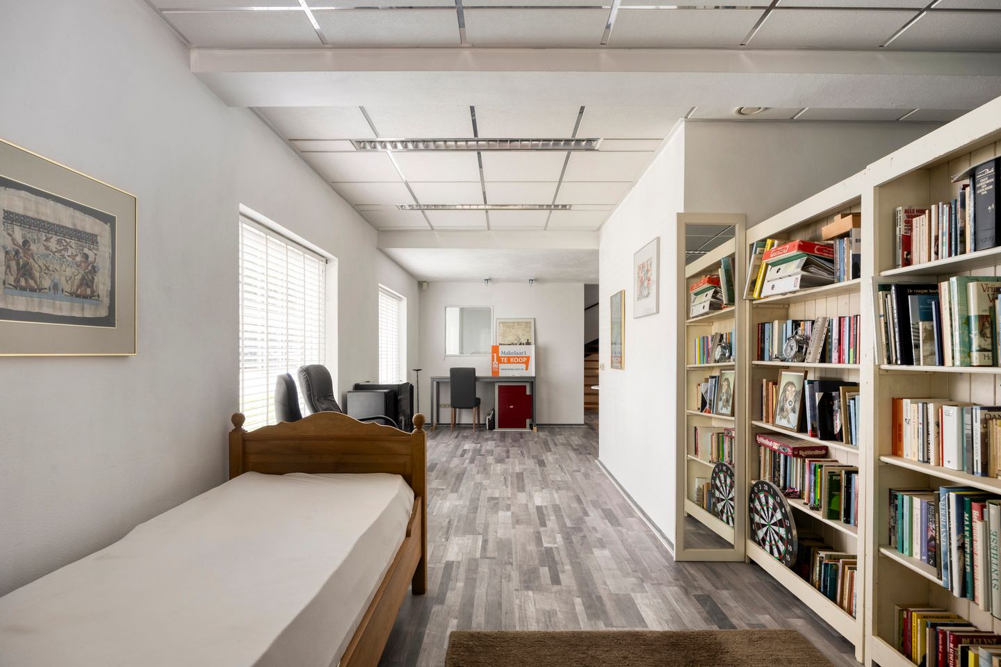 Foto 29 van Mucherveldstraat 4