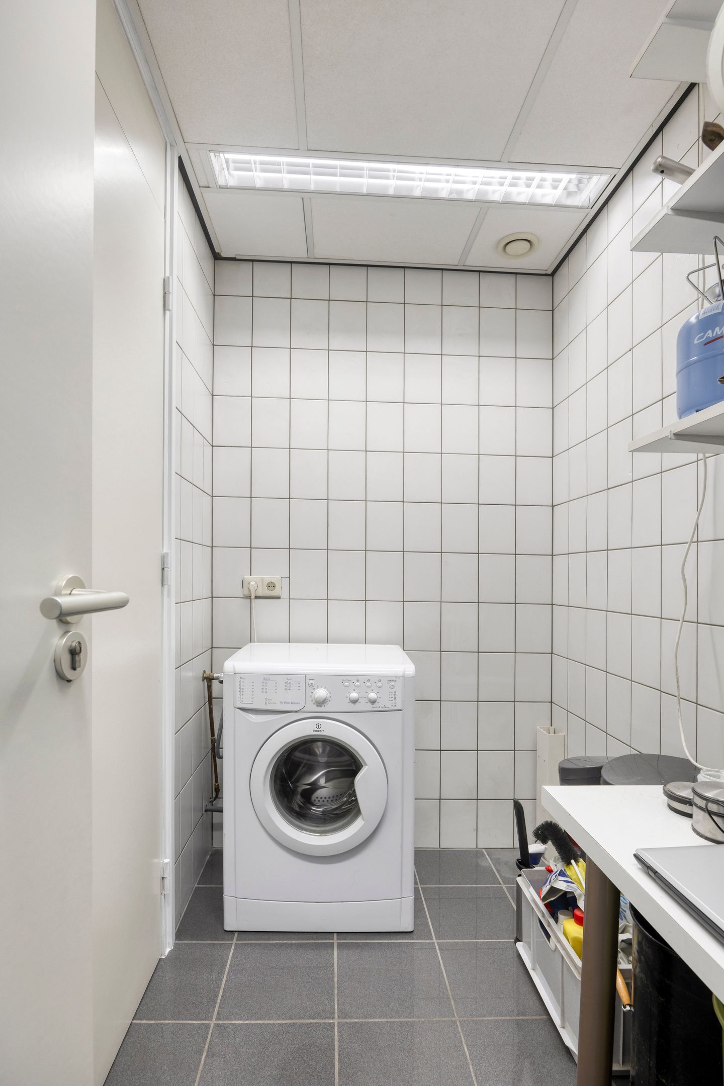 Foto 30 van Mucherveldstraat 4