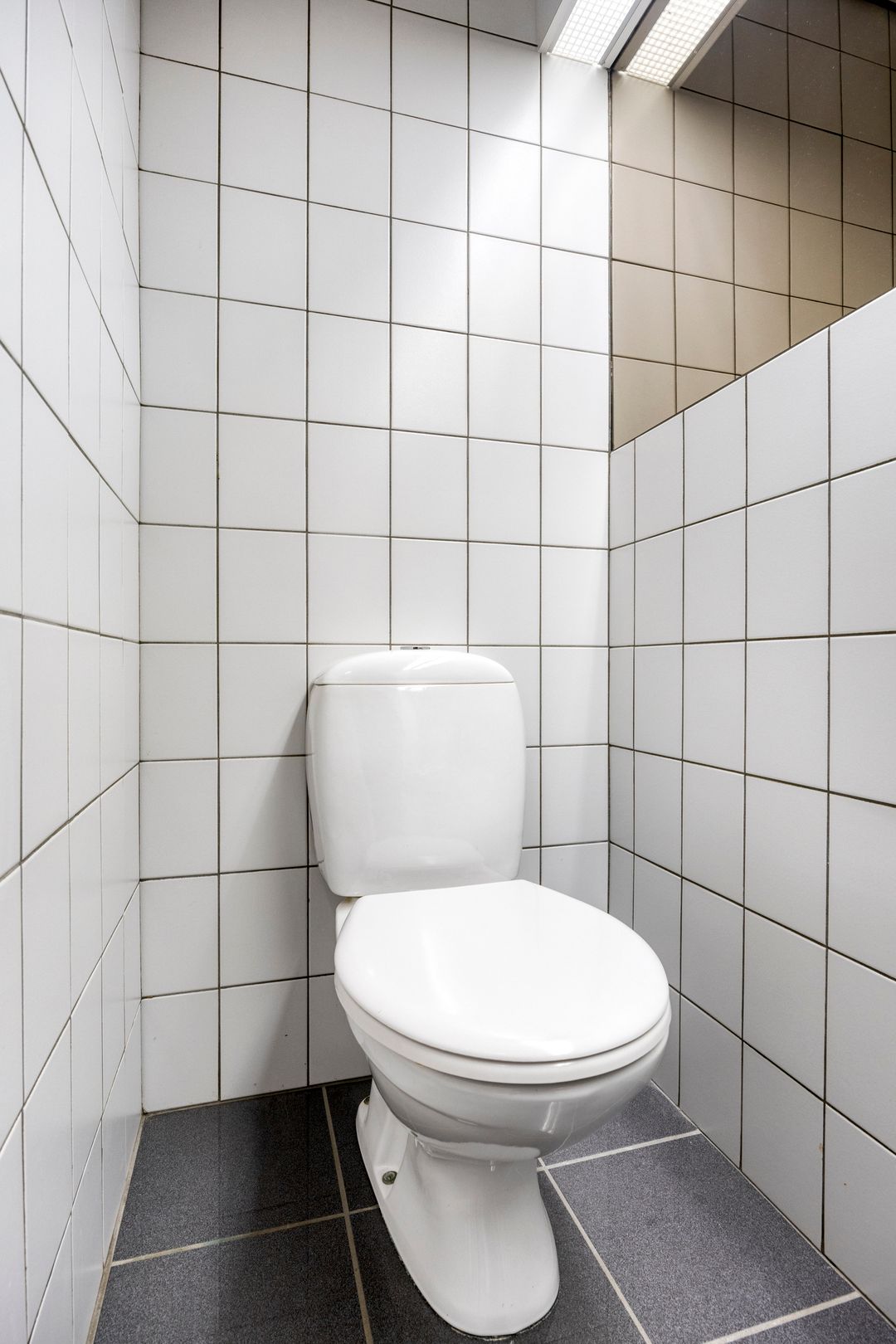 Foto 31 van Mucherveldstraat 4