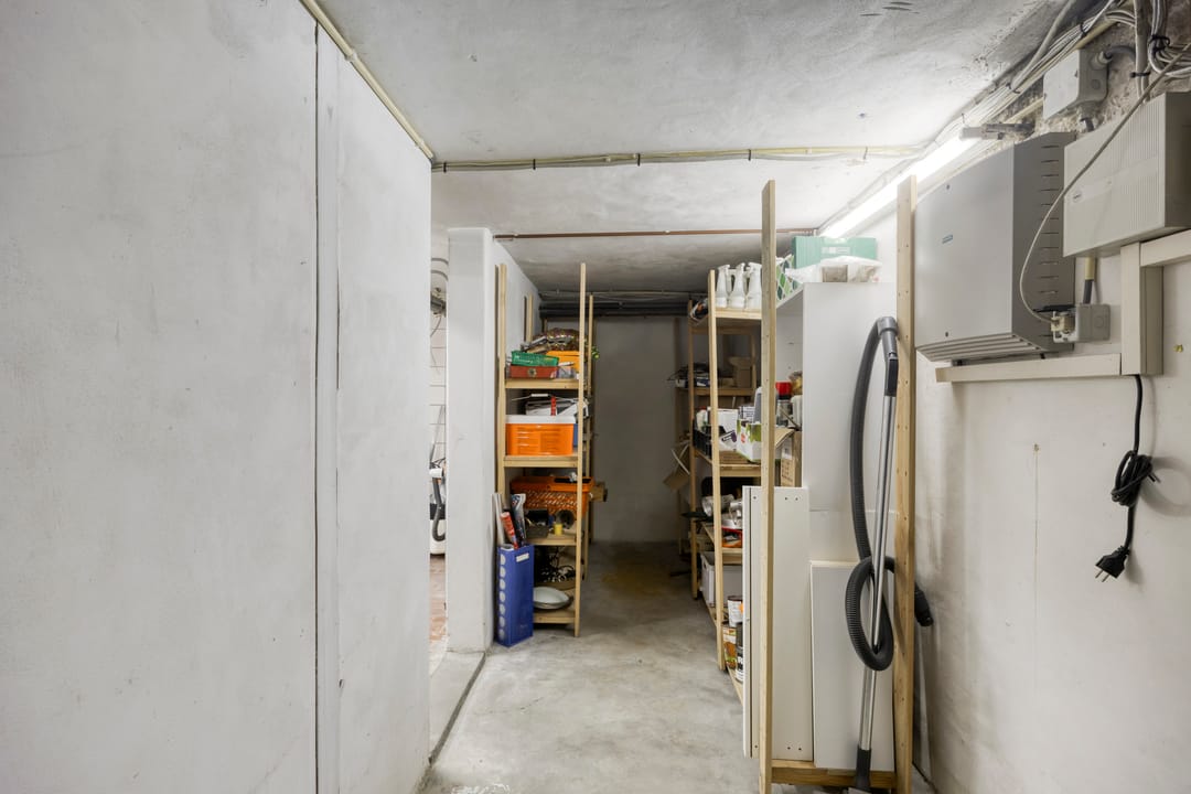 Foto 32 van Mucherveldstraat 4