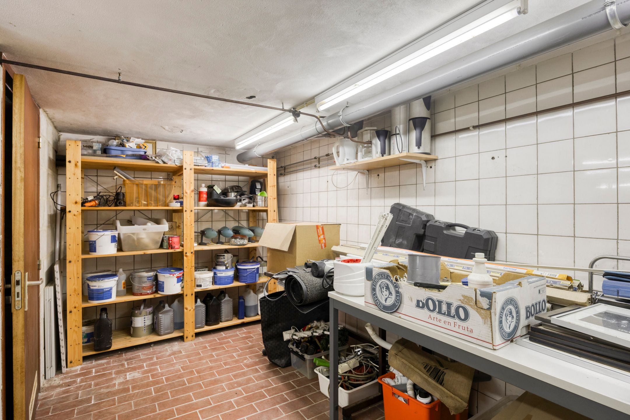 Foto 33 van Mucherveldstraat 4