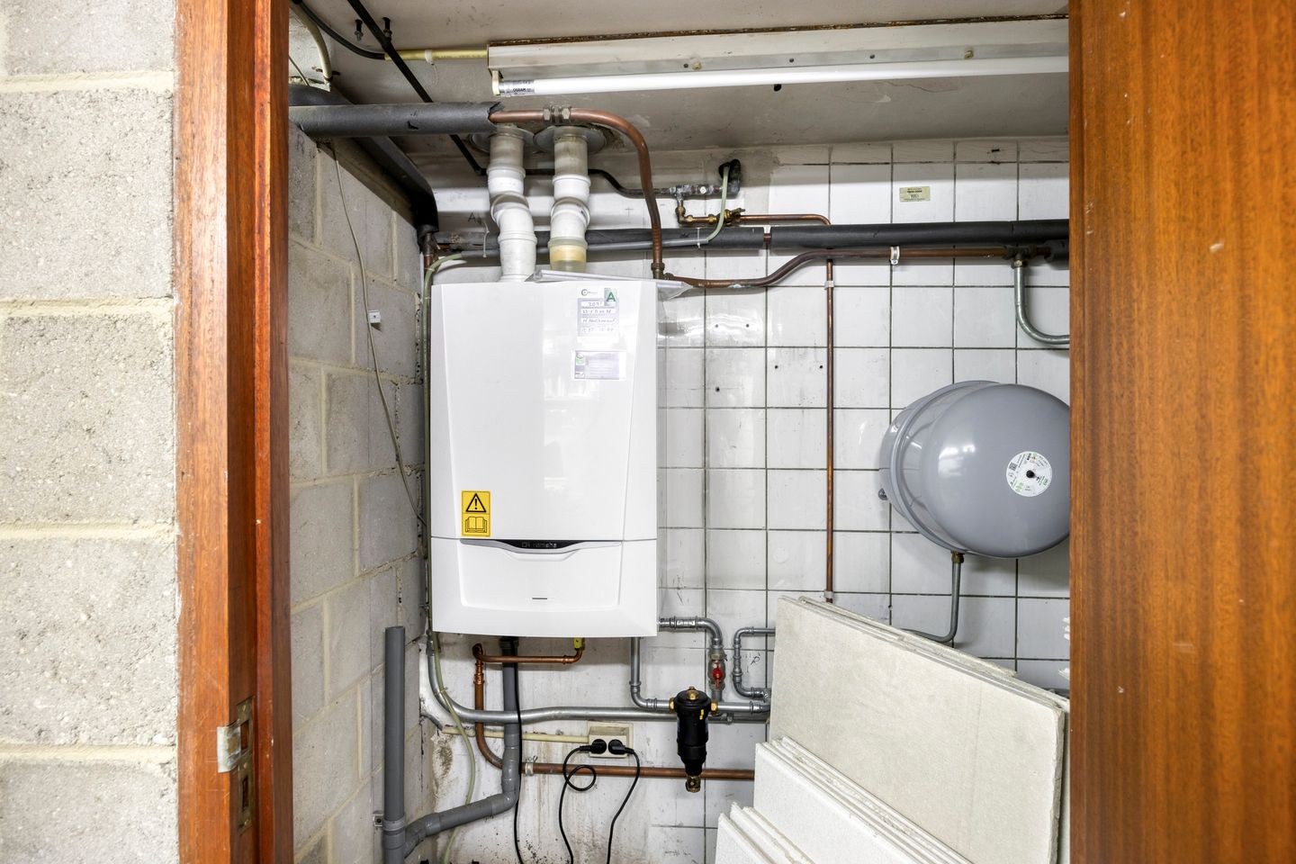 Foto 34 van Mucherveldstraat 4