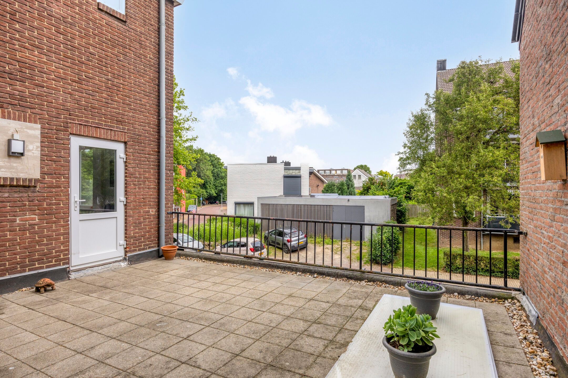 Foto 36 van Mucherveldstraat 4