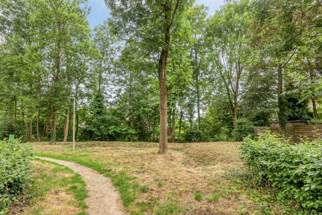 Foto 38 van Mucherveldstraat 4