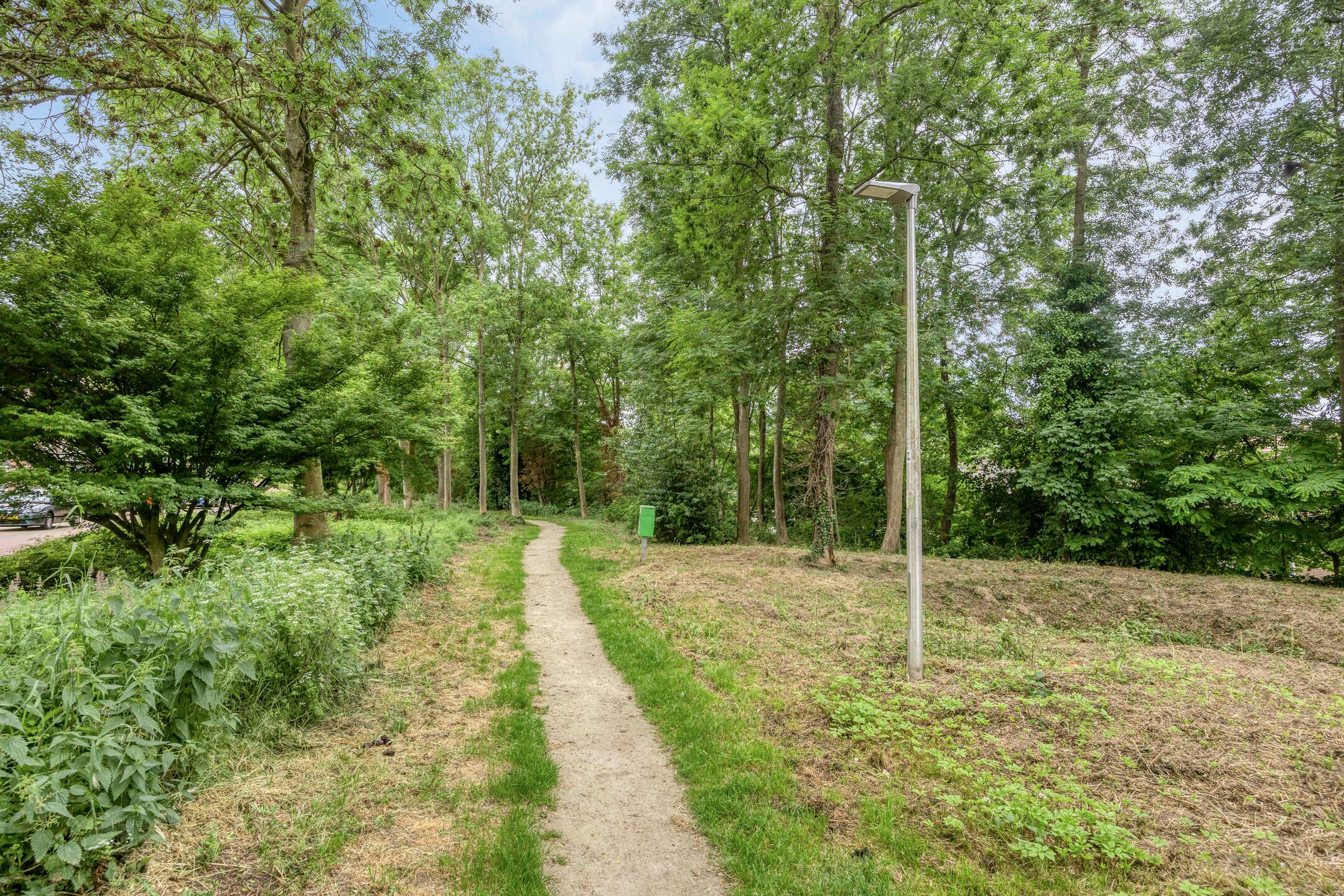 Foto 39 van Mucherveldstraat 4