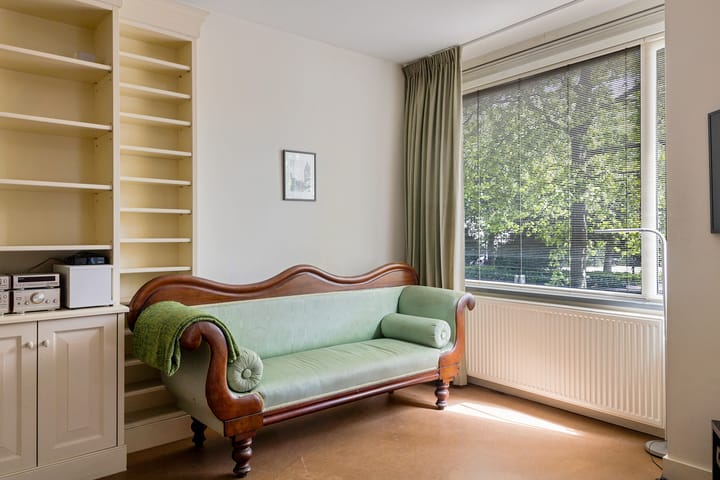 Photo 16 of Baarsjesweg 133-C