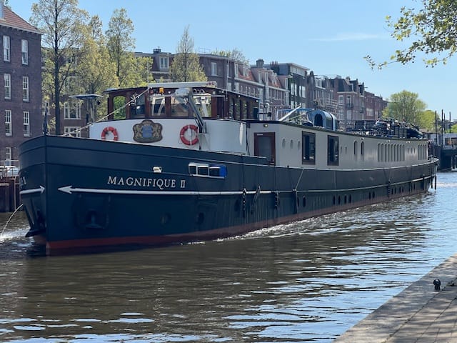 Photo 18 of Baarsjesweg 133-C