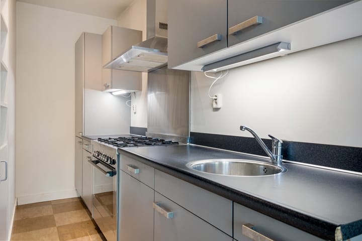 Photo 19 of Baarsjesweg 133-C