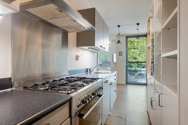 Photo 20 of Baarsjesweg 133-C