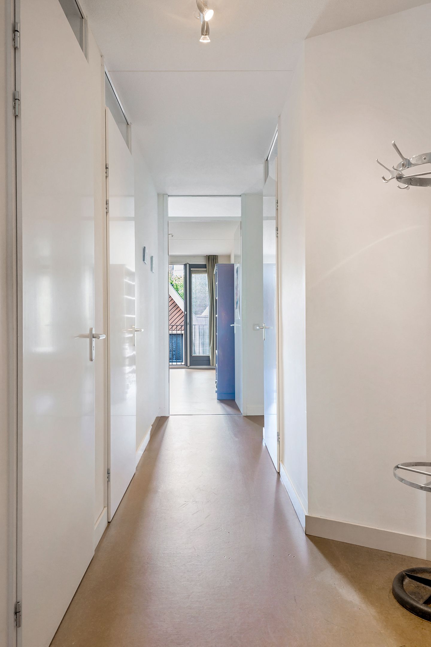 Photo 21 of Baarsjesweg 133-C