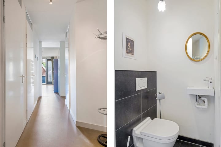 Photo 22 of Baarsjesweg 133-C