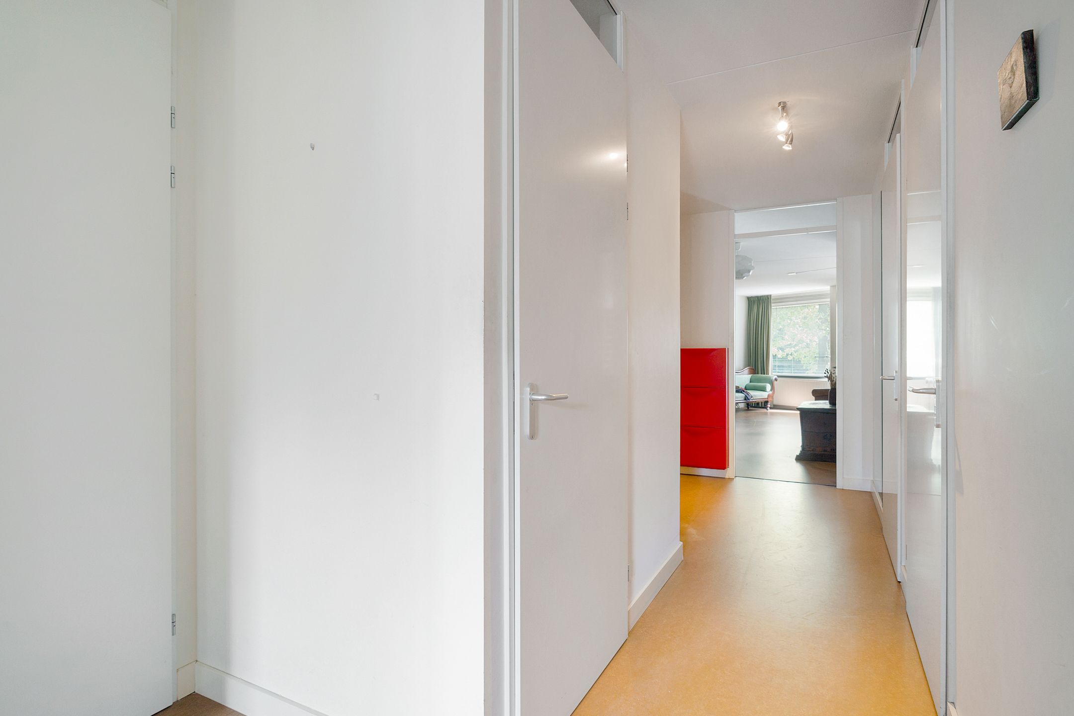 Photo 24 of Baarsjesweg 133-C