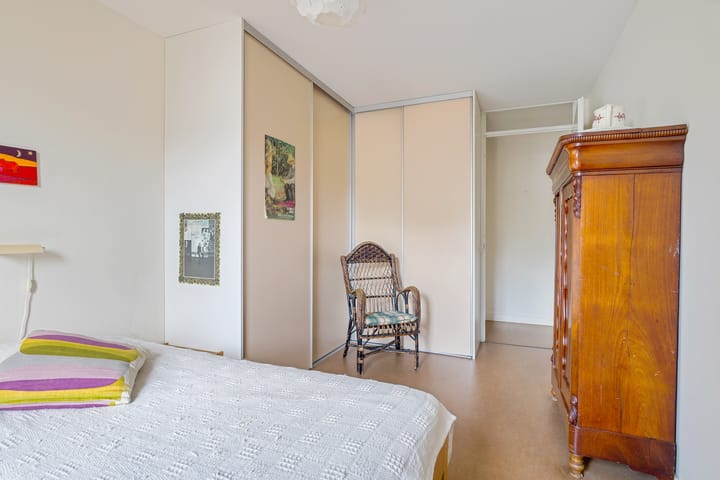 Photo 25 of Baarsjesweg 133-C