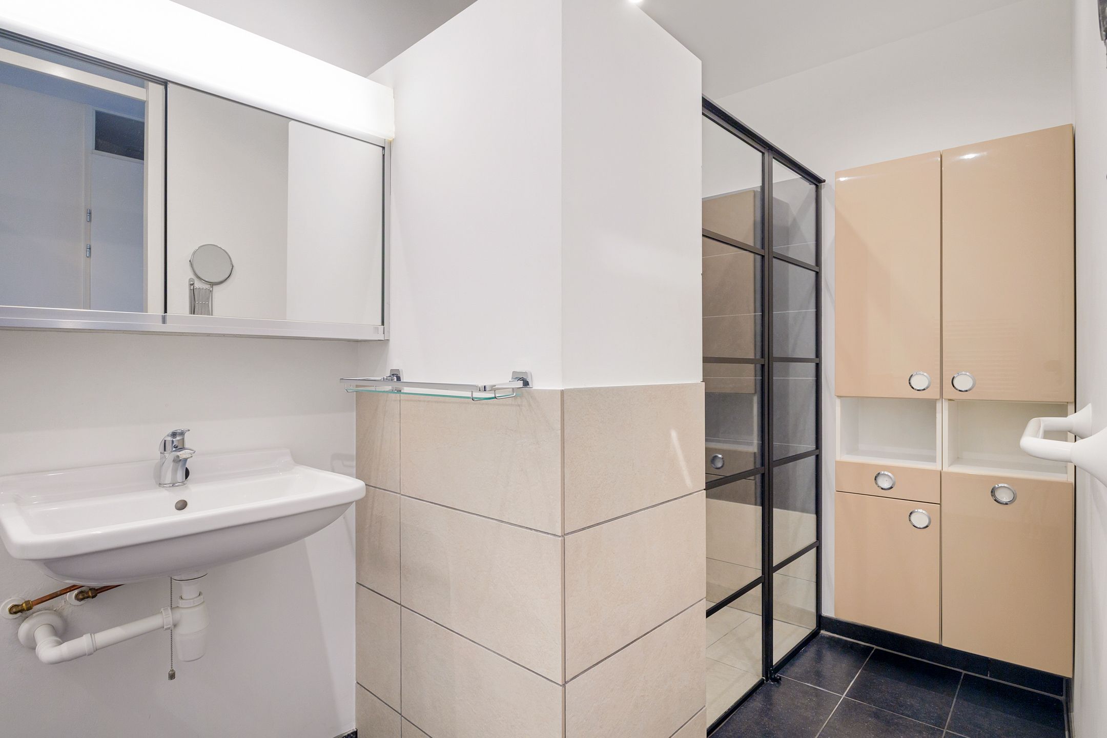 Photo 27 of Baarsjesweg 133-C