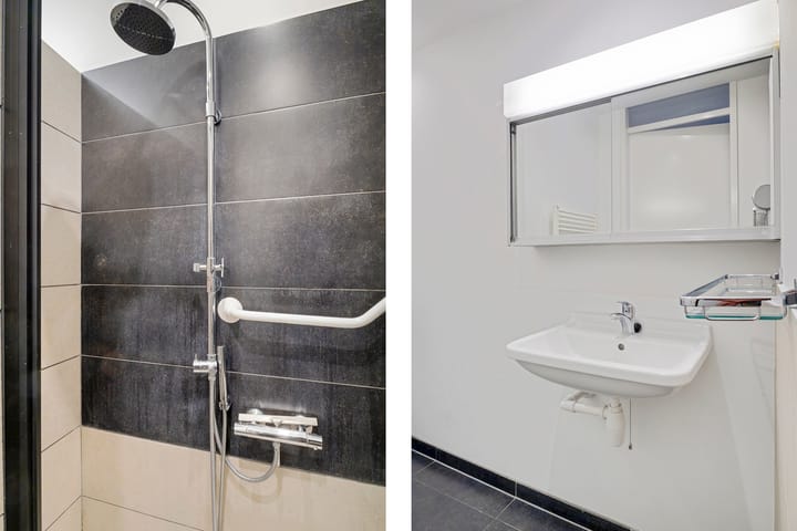 Photo 28 of Baarsjesweg 133-C