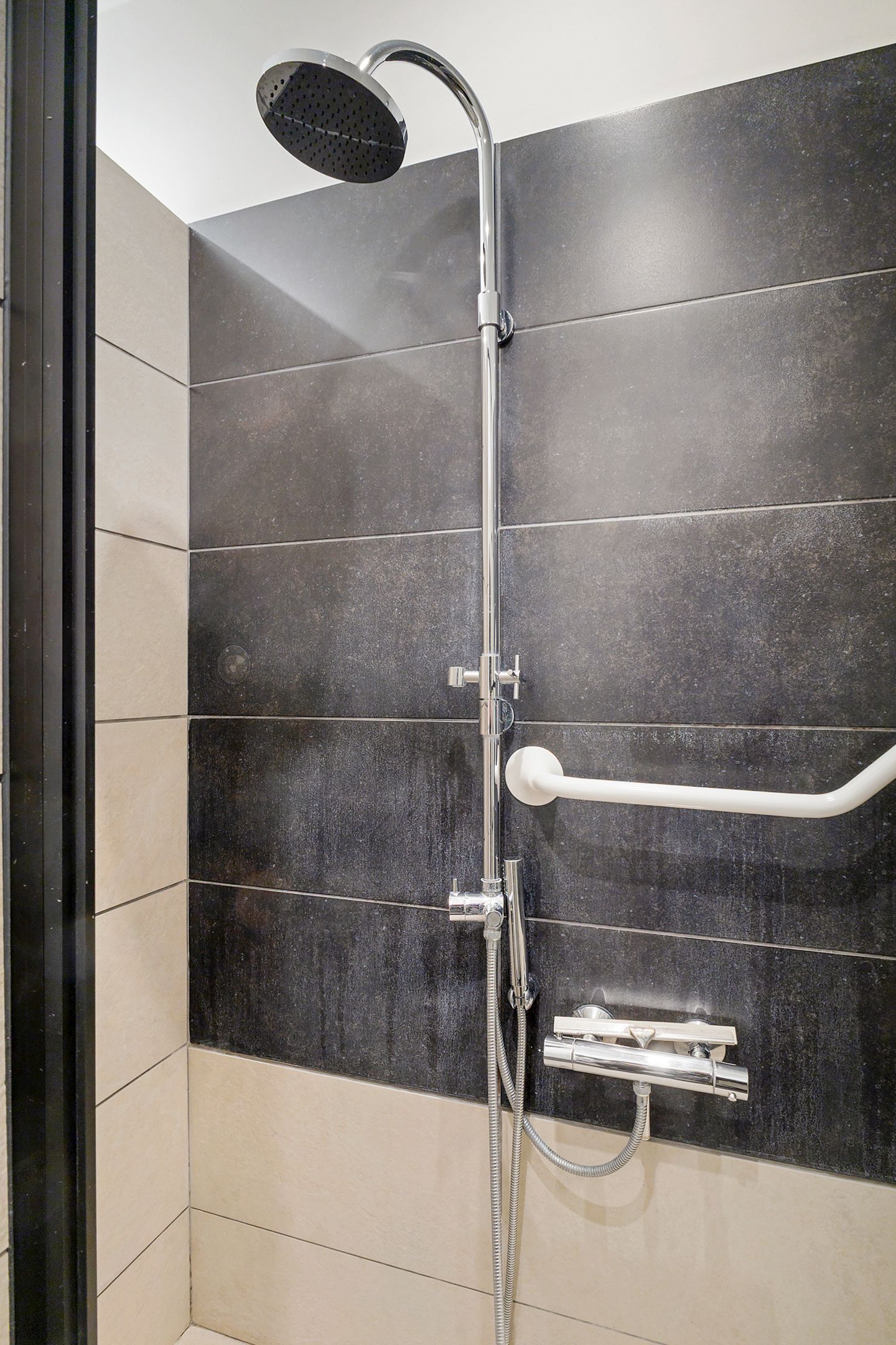 Photo 29 of Baarsjesweg 133-C