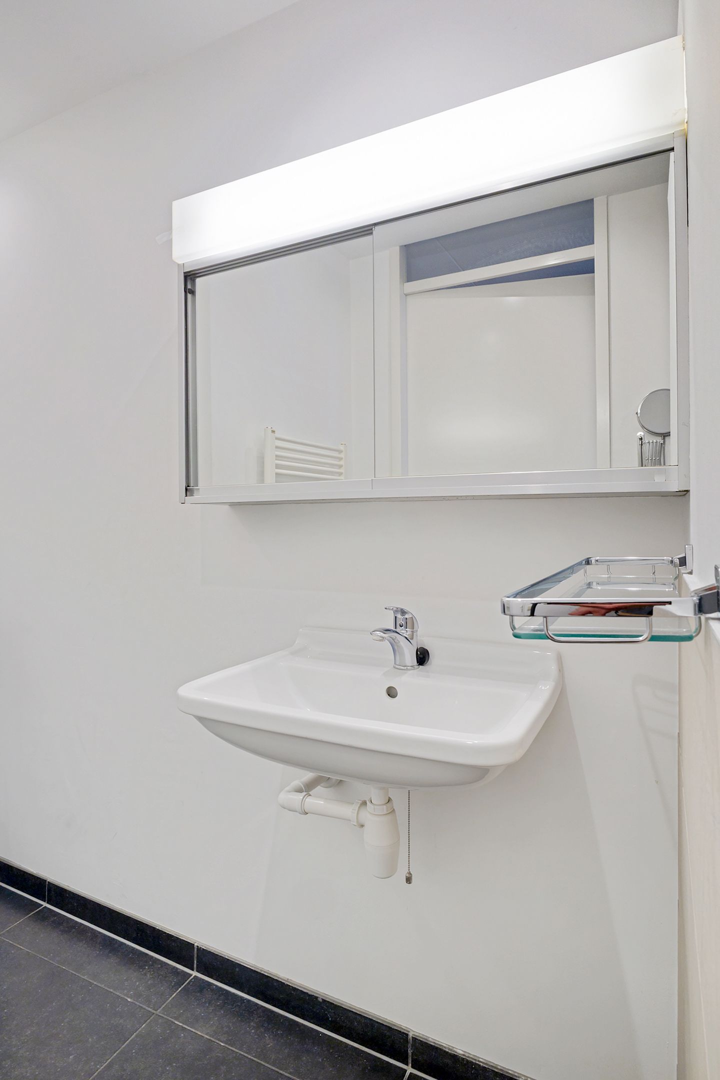 Photo 30 of Baarsjesweg 133-C