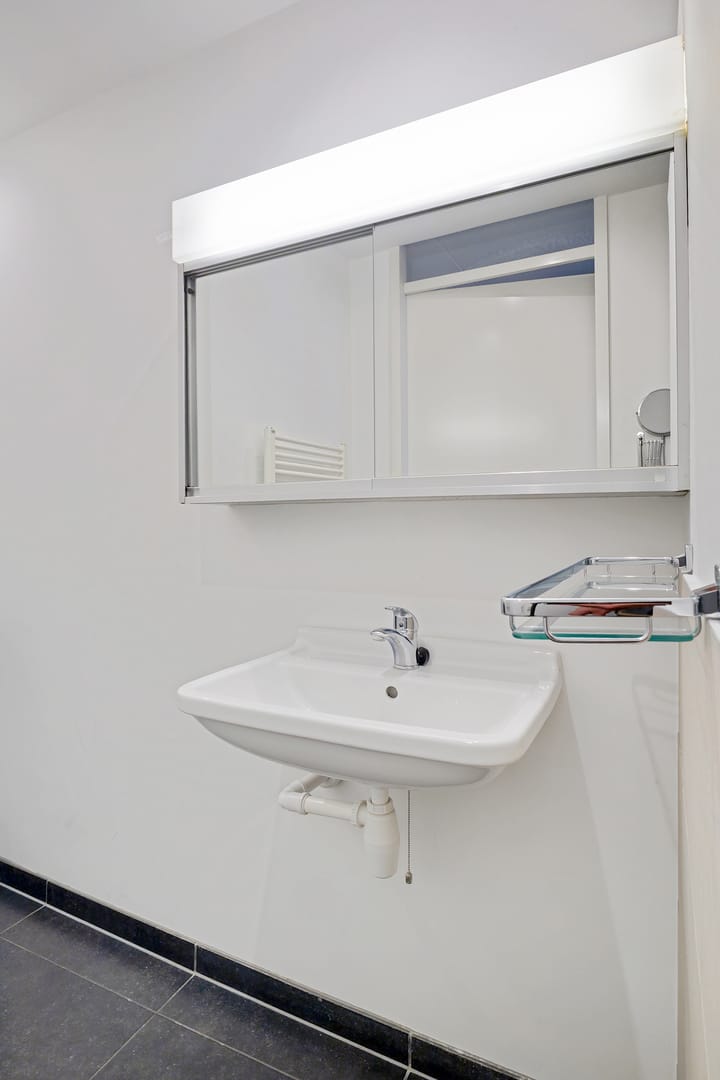 Photo 30 of Baarsjesweg 133-C