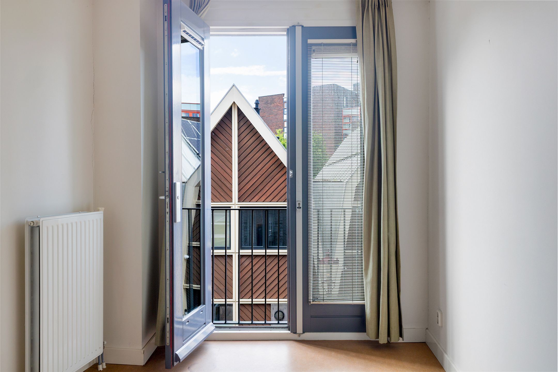 Photo 33 of Baarsjesweg 133-C