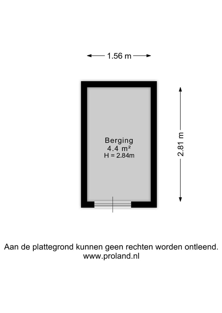 Photo 35 of Baarsjesweg 133-C