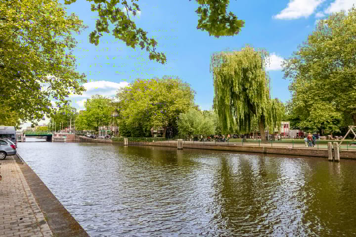 Photo 36 of Baarsjesweg 133-C