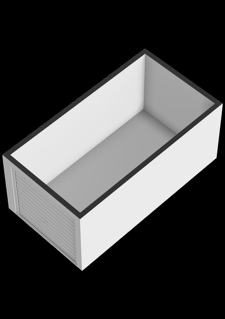 Foto 52 van Caesarhof 24-B