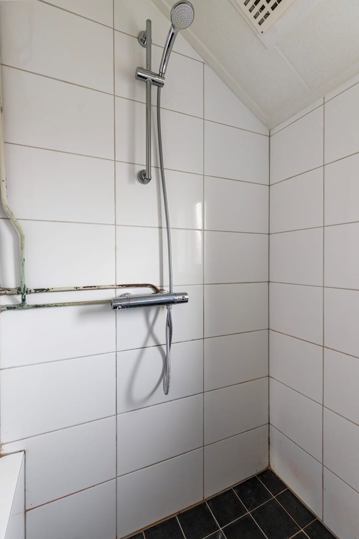 Photo 27 of Abraham Steenhagenstraat 9