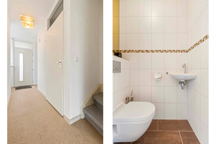 Foto 9 van Caesarhof 24-B