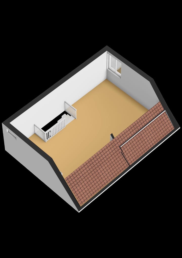 Foto 56 van Caesarhof 24-B