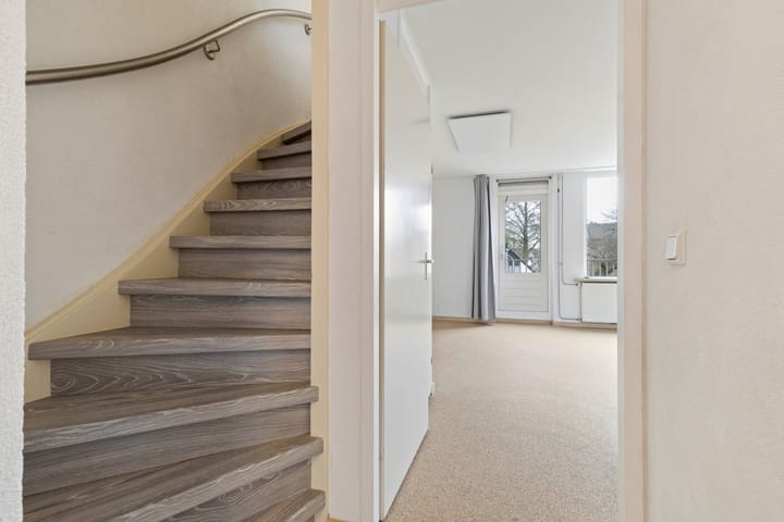 Foto 10 van Caesarhof 24-B