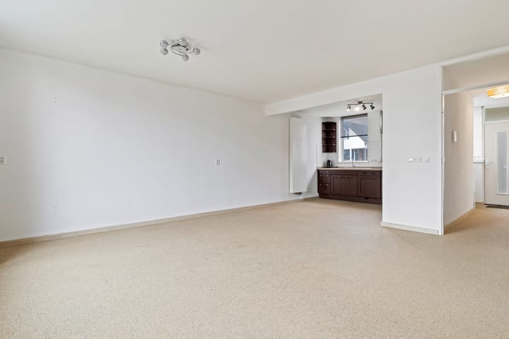 Foto 11 van Caesarhof 24-B