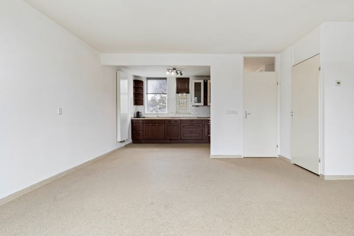 Foto 12 van Caesarhof 24-B