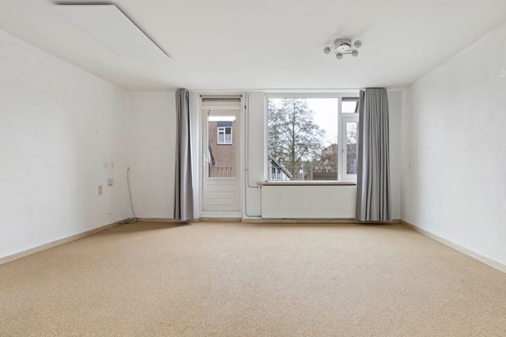 Foto 13 van Caesarhof 24-B