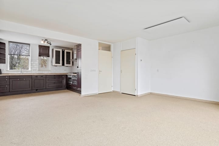 Foto 14 van Caesarhof 24-B