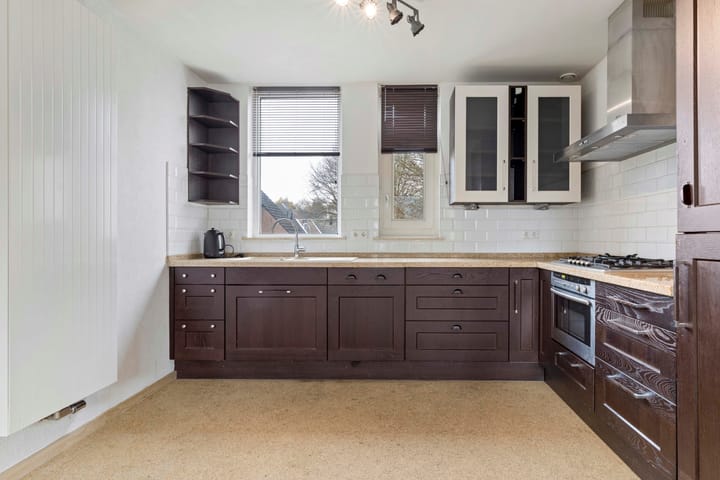 Foto 15 van Caesarhof 24-B