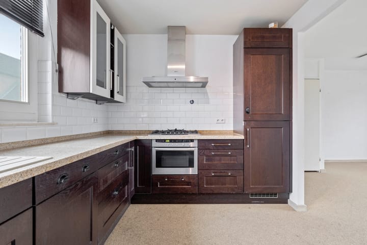 Foto 17 van Caesarhof 24-B