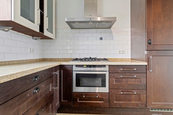 Foto 18 van Caesarhof 24-B