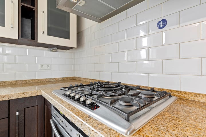 Foto 19 van Caesarhof 24-B