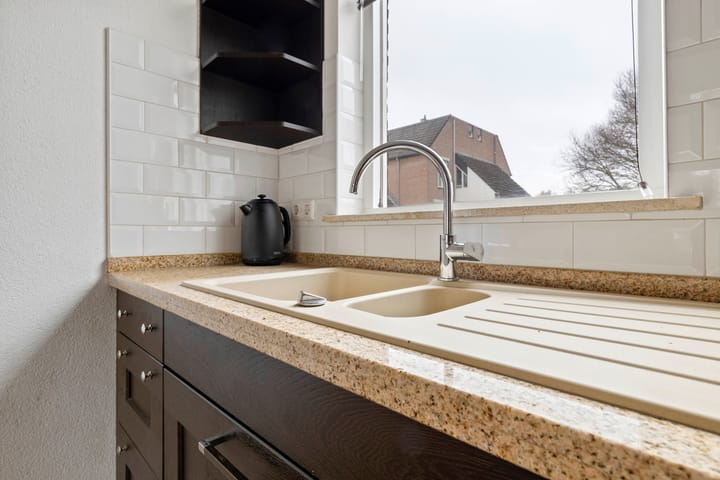 Foto 20 van Caesarhof 24-B