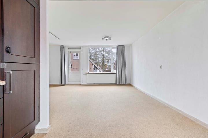 Foto 21 van Caesarhof 24-B