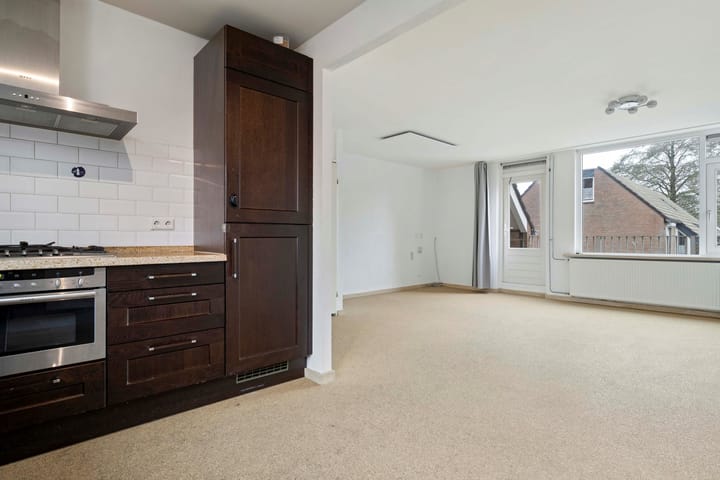 Foto 22 van Caesarhof 24-B