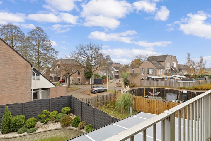 Foto 26 van Caesarhof 24-B