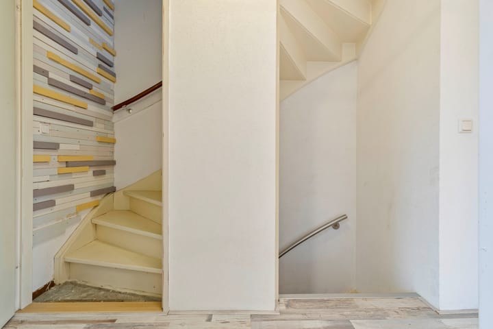 Foto 27 van Caesarhof 24-B