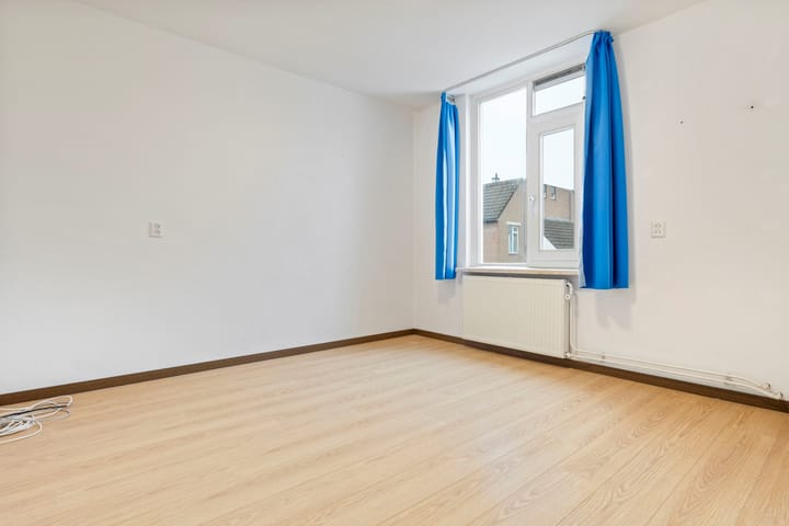 Foto 28 van Caesarhof 24-B