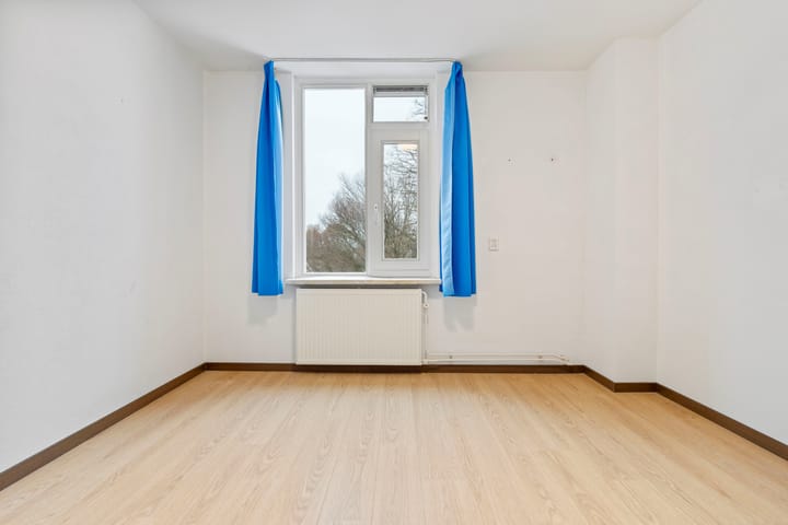 Foto 29 van Caesarhof 24-B