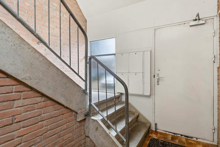 Foto 6 van Caesarhof 24-B