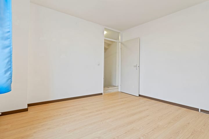 Foto 30 van Caesarhof 24-B