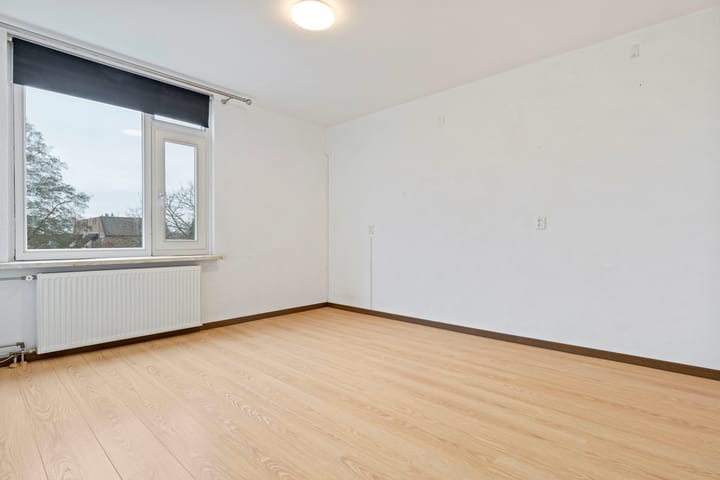 Foto 31 van Caesarhof 24-B