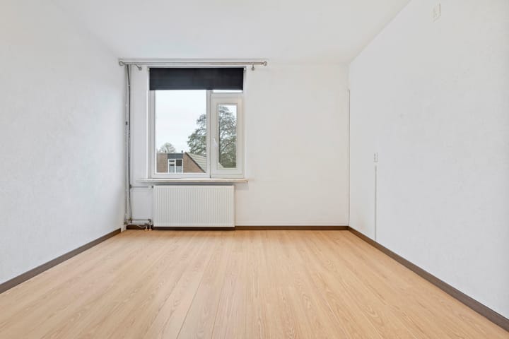 Foto 32 van Caesarhof 24-B