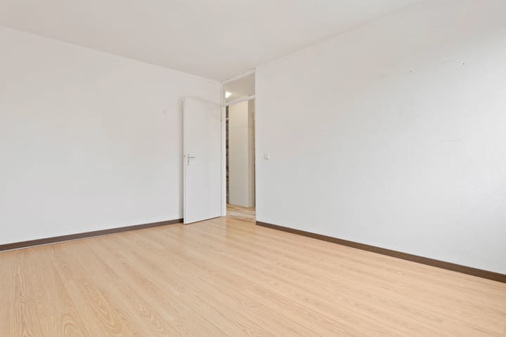 Foto 33 van Caesarhof 24-B